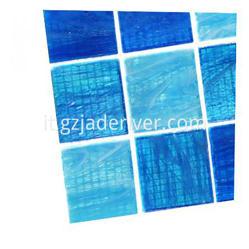 High Quality Mosaic Stone